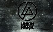 Linkin Park