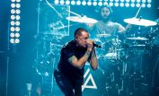 Linkin Park