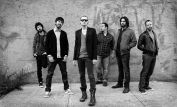 Linkin Park