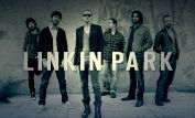 Linkin Park