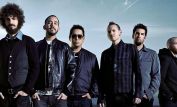 Linkin Park