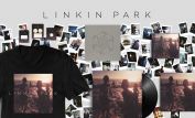 Linkin Park