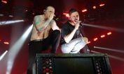 Linkin Park