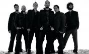 Linkin Park