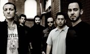 Linkin Park