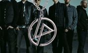 Linkin Park