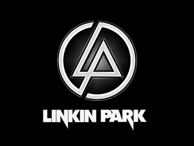 Linkin Park