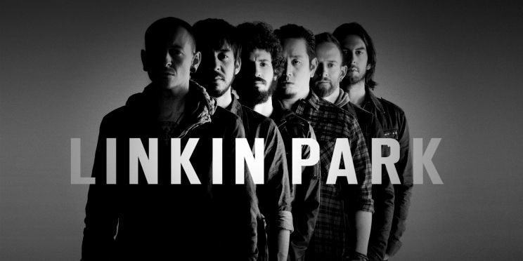 Linkin Park