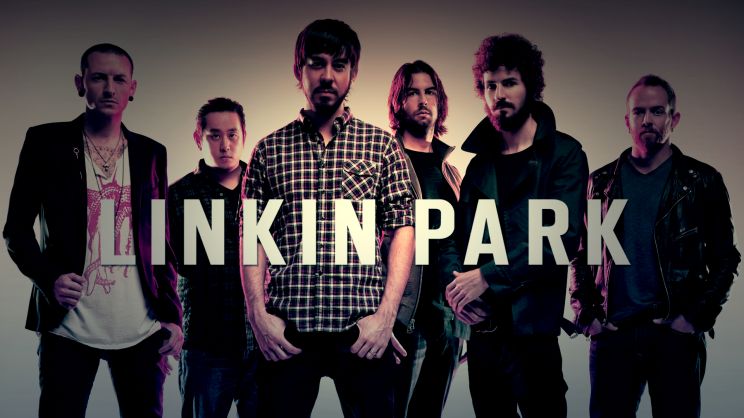 Linkin Park