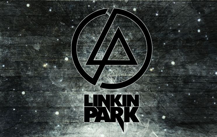 Linkin Park