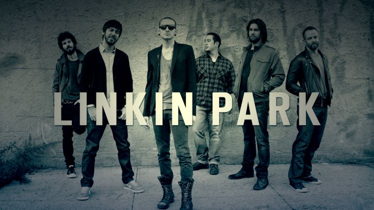 Linkin Park