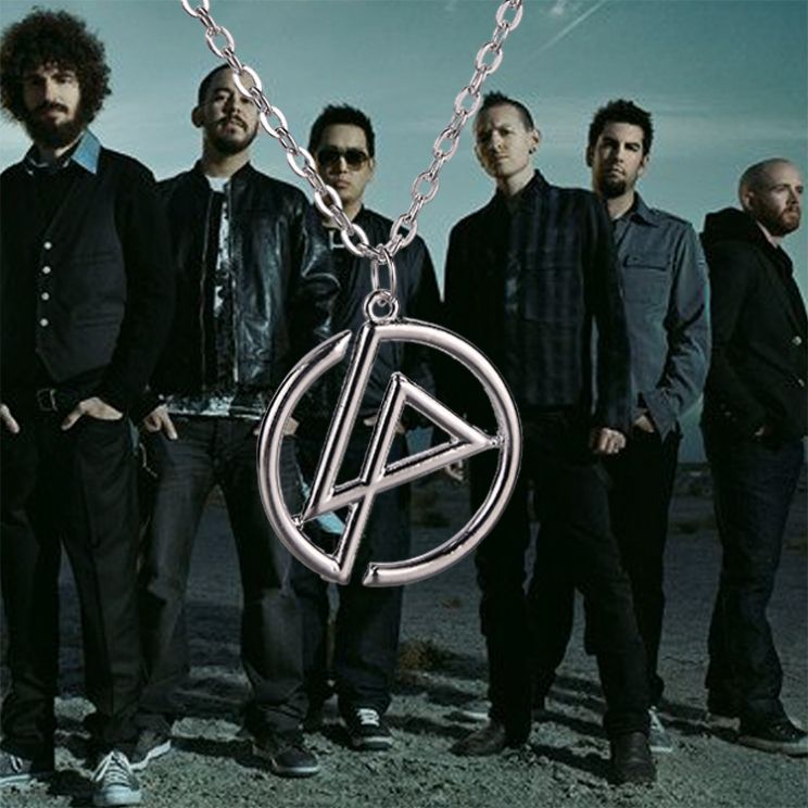 Linkin Park