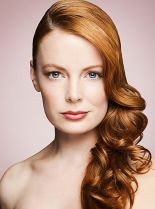 Linn Bjornland