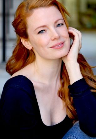 Linn Bjornland