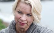 Linn Ullmann