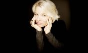Linn Ullmann
