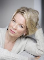 Linn Ullmann