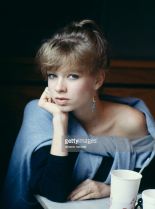Linn Ullmann