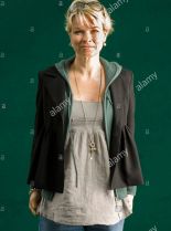 Linn Ullmann