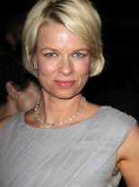Linn Ullmann