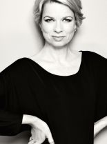 Linn Ullmann