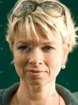 Linn Ullmann