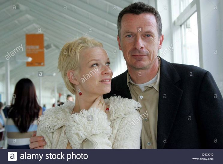 Linn Ullmann