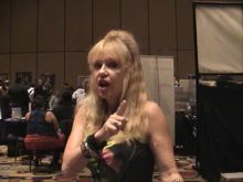 Linnea Quigley