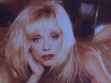 Linnea Quigley