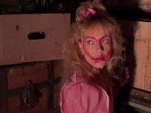 Linnea Quigley