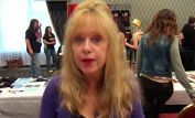 Linnea Quigley