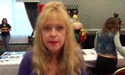 Linnea Quigley