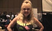 Linnea Quigley