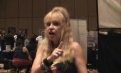 Linnea Quigley