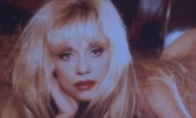 Linnea Quigley