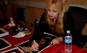 Linnea Quigley