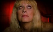 Linnea Quigley