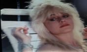 Linnea Quigley