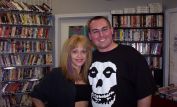 Linnea Quigley