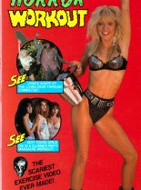 Linnea Quigley