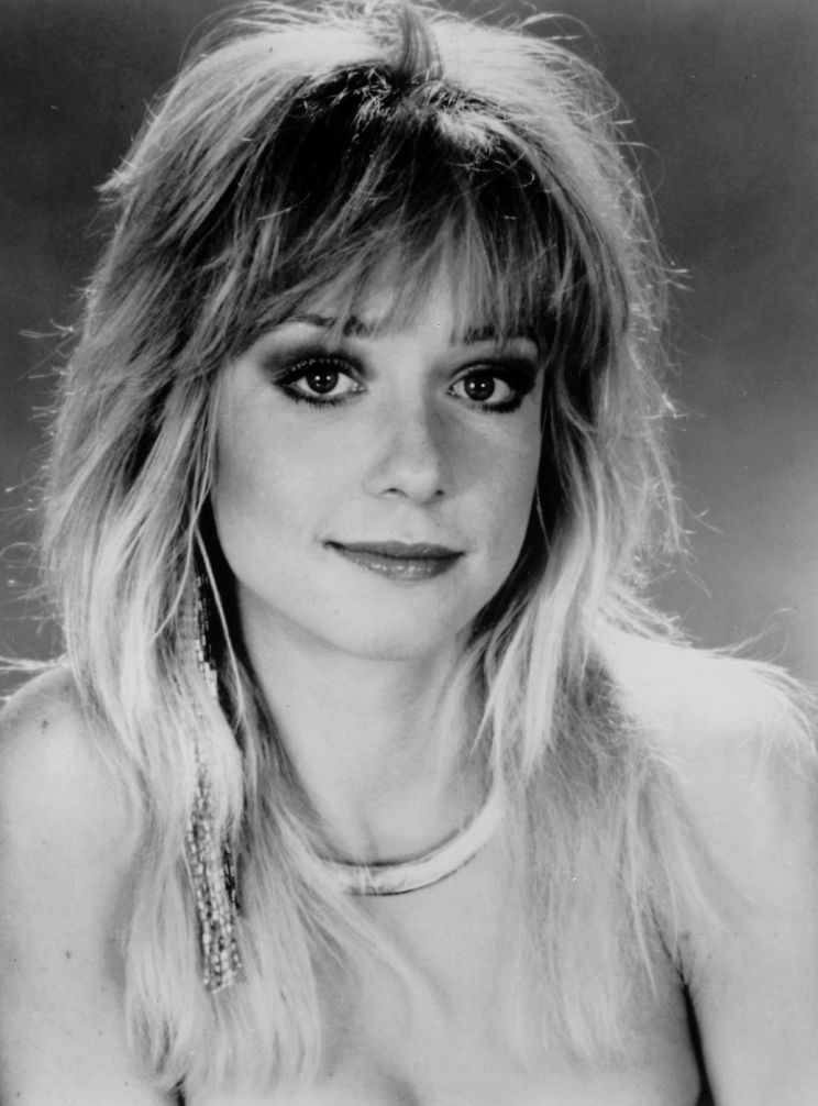 Linnea Quigley