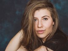 Linnea Sage