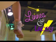Linnea Sage