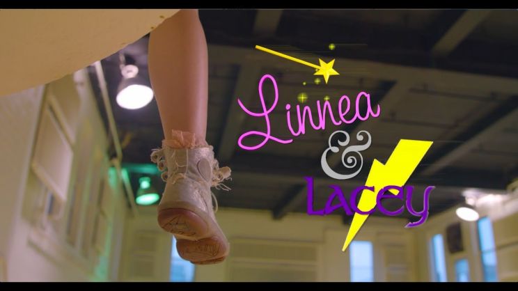 Linnea Sage
