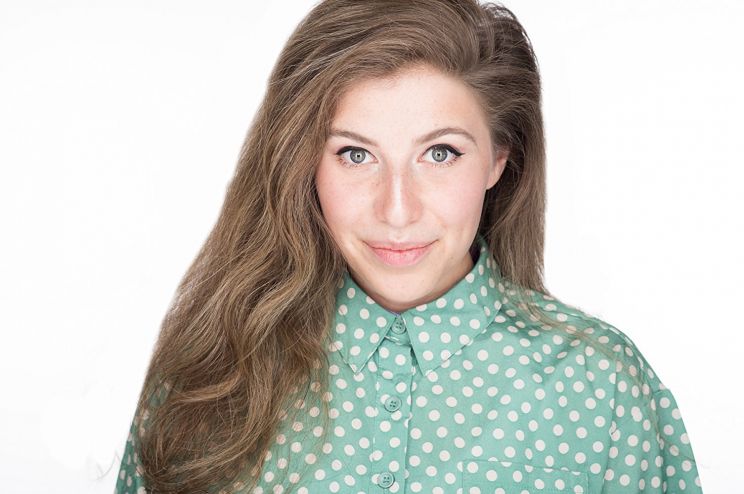 Linnea Sage