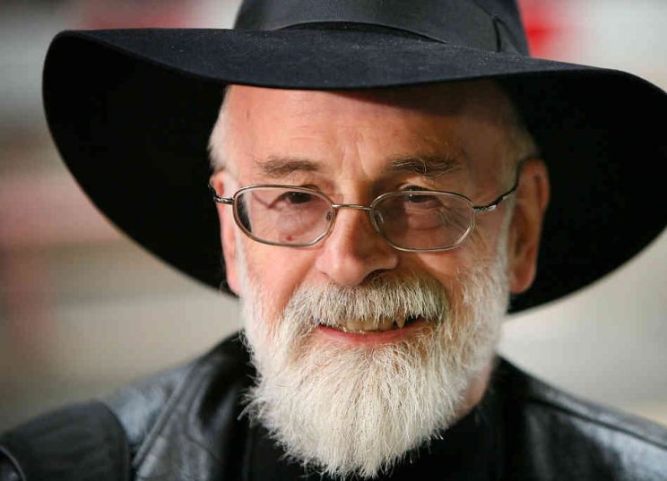 Lino DiSalvo
