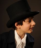 Lino Facioli