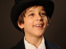Lino Facioli