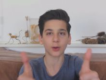 Lino Facioli