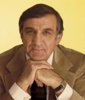 Lino Ventura